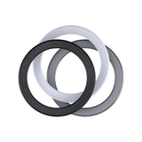 Sp Connect Magnetic Adhesive Mount SPC+