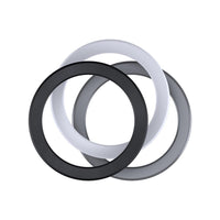 Sp Connect Magnetic Adhesive Mount SPC+