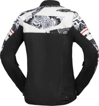 IXS Rapid-STX 2.1 Damen Laminatjacke