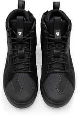 Revit Arrow motorcycle shoes