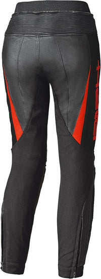 Held Lane II Damen Lederhosen