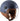 Tucano Urbano Jethelm El`Jettin 6.0