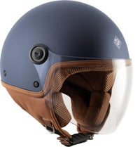 Tucano Urbano Jethelm El`Jettin 6.0