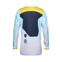 FOX 180 Elevated Kinder Motocross Jersey