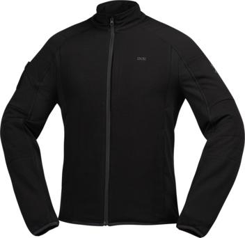 IXS 365-Hybrid TMO 1.0 Jacke