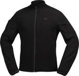 IXS 365-Hybrid TMO 1.0 Jacke
