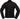 IXS 365-Hybrid TMO 1.0 Jacke