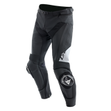 Dainese Delta 4 Lederhosen