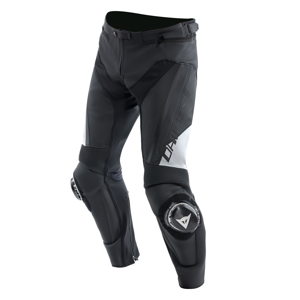 Dainese Delta 4 Lederhosen