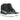 Dainese York Wasserdicht