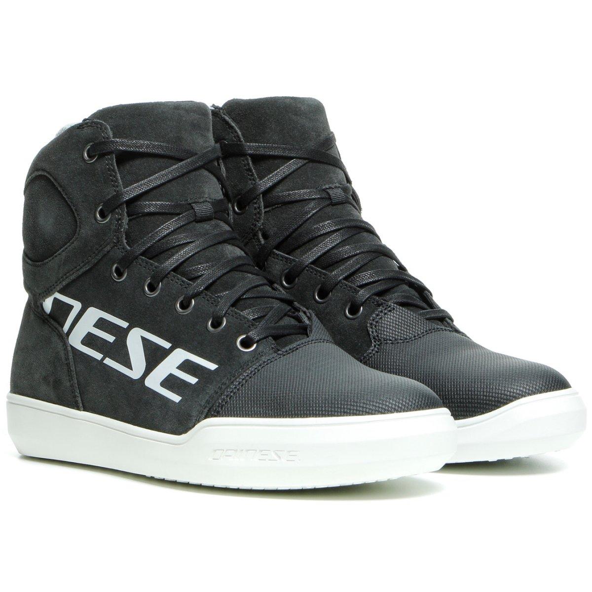 Dainese York Wasserdicht