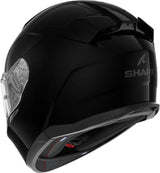 Shark D-Skwal 3 Glanz