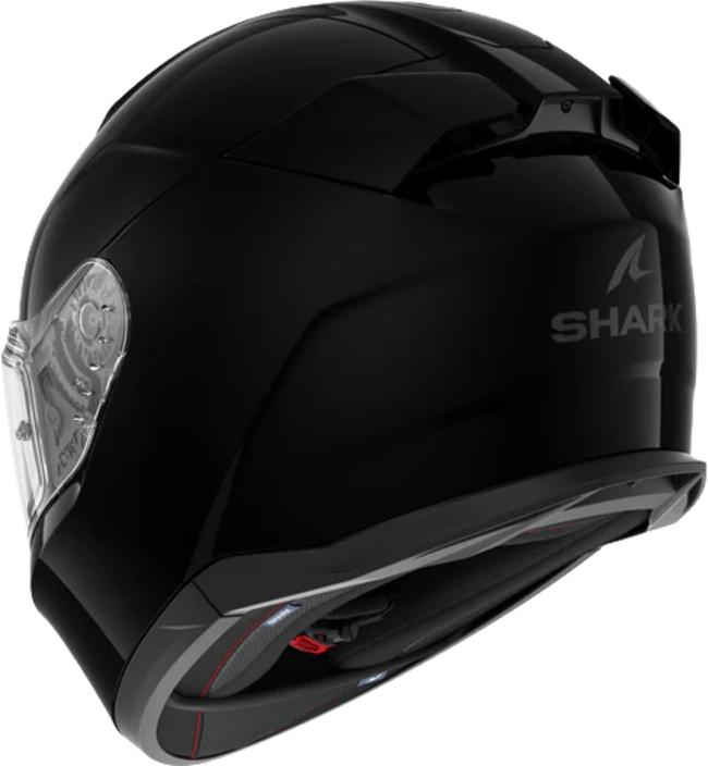 Shark D-Skwal 3 Glanz