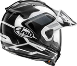 ARAI TOUR-X5 Discovery