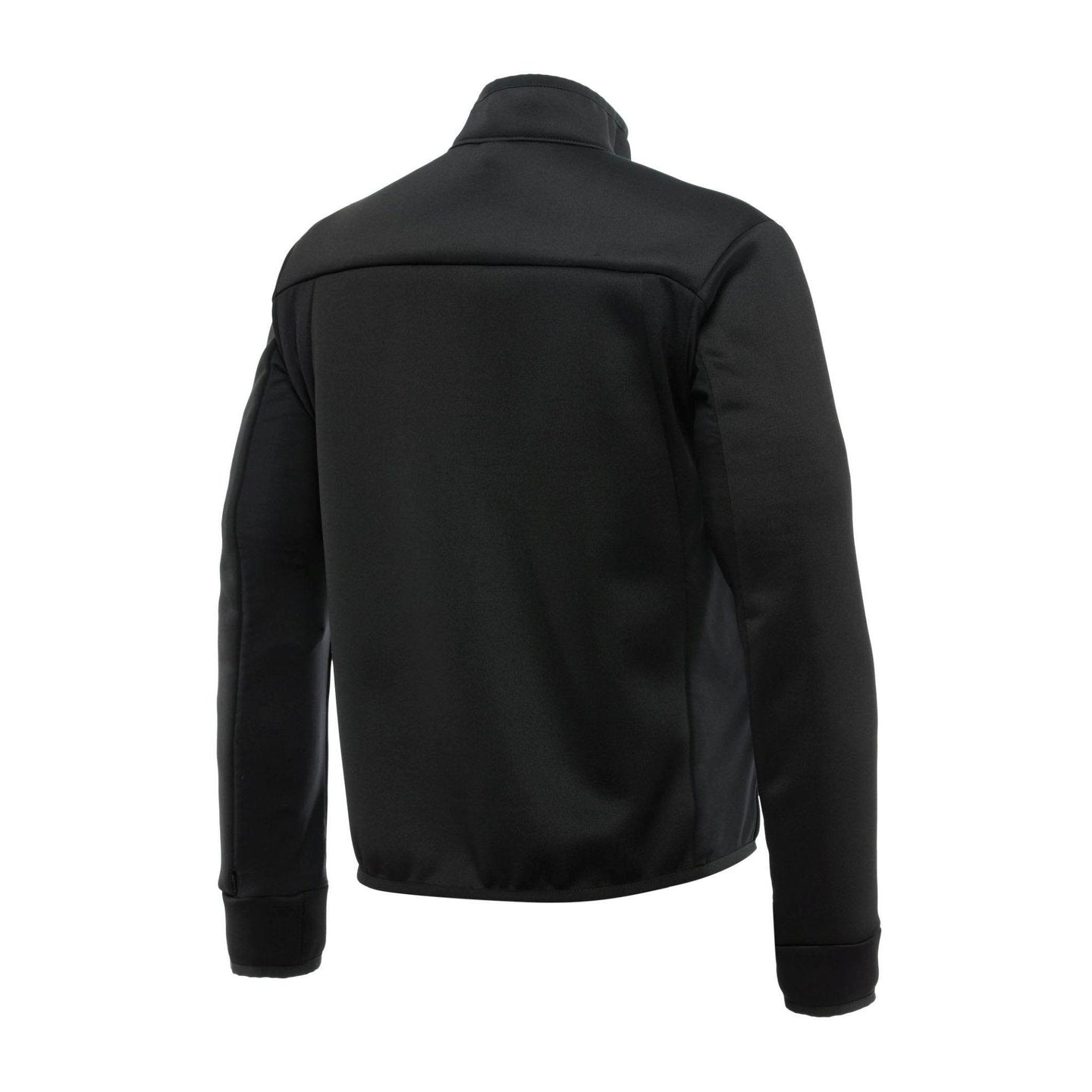 DAINESE DESTINATION LAYER JACKE