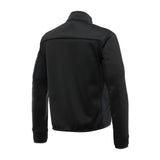 DAINESE DESTINATION LAYER JACKE