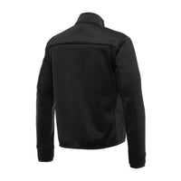 DAINESE DESTINATION LAYER JACKE