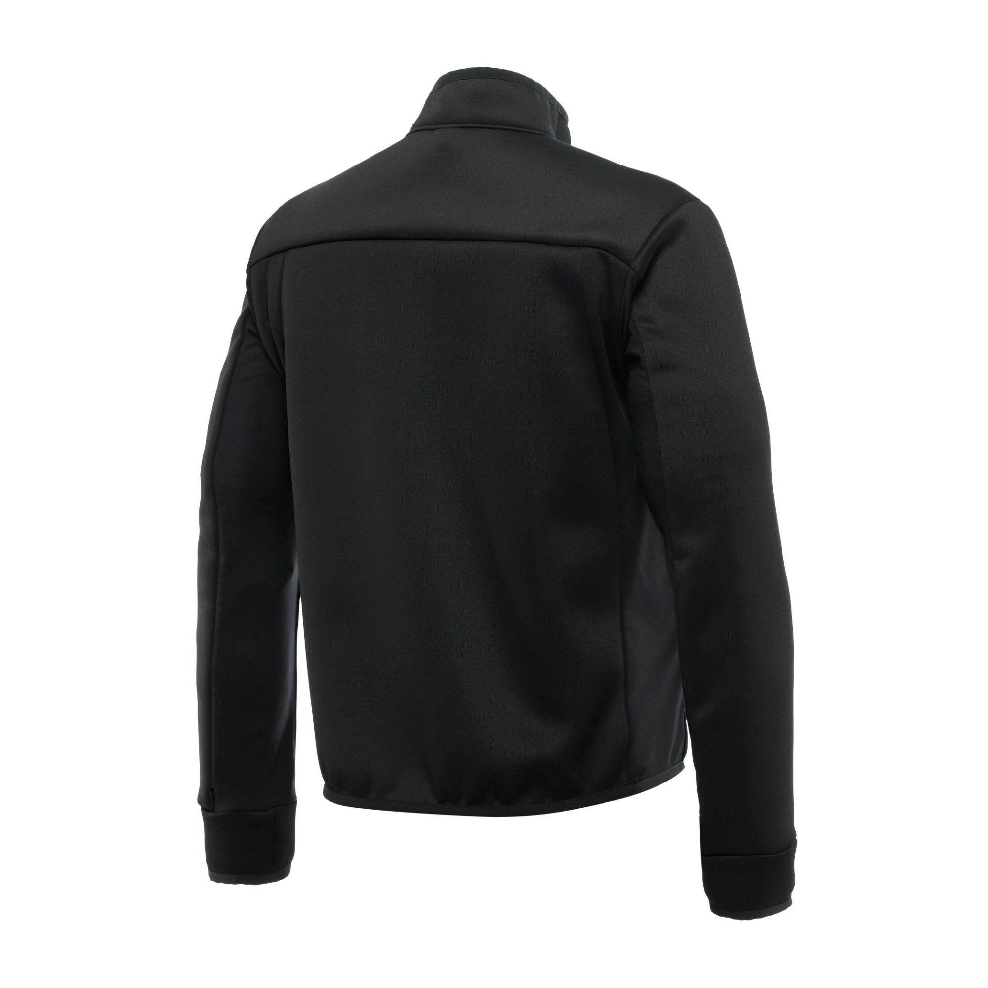 DAINESE DESTINATION LAYER JACKE