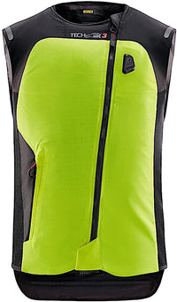 Alpinestars Tech-Air 3 women's airbag vest