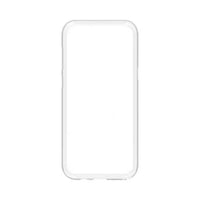 QUAD LOCK REGENSCHUTZ SAMSUNG GALAXY S8/S9