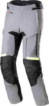 Pantalon textile imperméable Alpinestars Bogota Pro Drystar 4 saisons