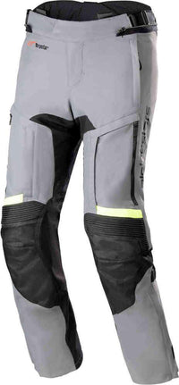 Pantalon textile imperméable Alpinestars Bogota Pro Drystar 4 saisons
