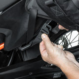 KRIEGA OS-BASE KTM 790 ADVENTURE