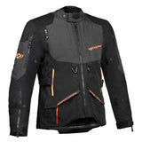 Ixon Ragnar Textiljacke