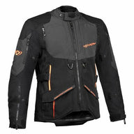 Ixon Ragnar Textiljacke