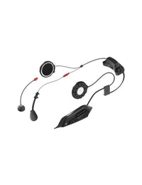 HJC Smart 11B