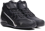 Chaussures imperméables Dainese Herian D-WP pour femme