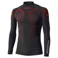 Held 3D-Skin Warm Top