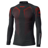 Held 3D-Skin Warm Top