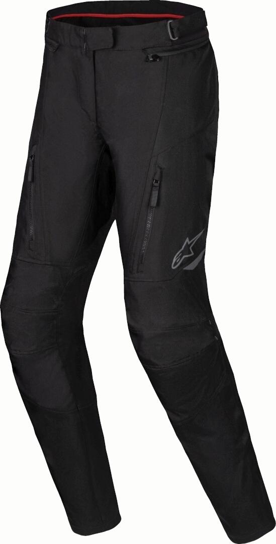Pantalon textile imperméable Alpinestars AST-1 V2