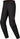 Pantalon textile imperméable Alpinestars AST-1 V2