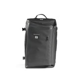 Cokima Explorer Motorrad Hecktasche CK6-EP02