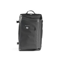 Cokima Explorer Motorrad Hecktasche CK6-EP02