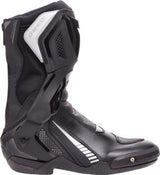 Dainese Stiefel Nexus 3 In & Out