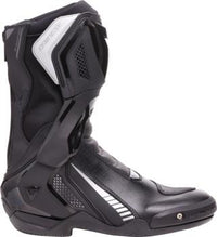 Dainese Stiefel Nexus 3 In & Out
