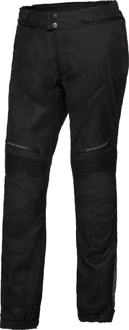 IXS Sport Comfort Air Damen Textilhose