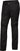 IXS Sport Comfort Air Damen Textilhose