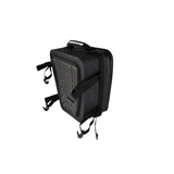 Enduristan Tail Pack