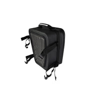 Enduristan Tail Pack