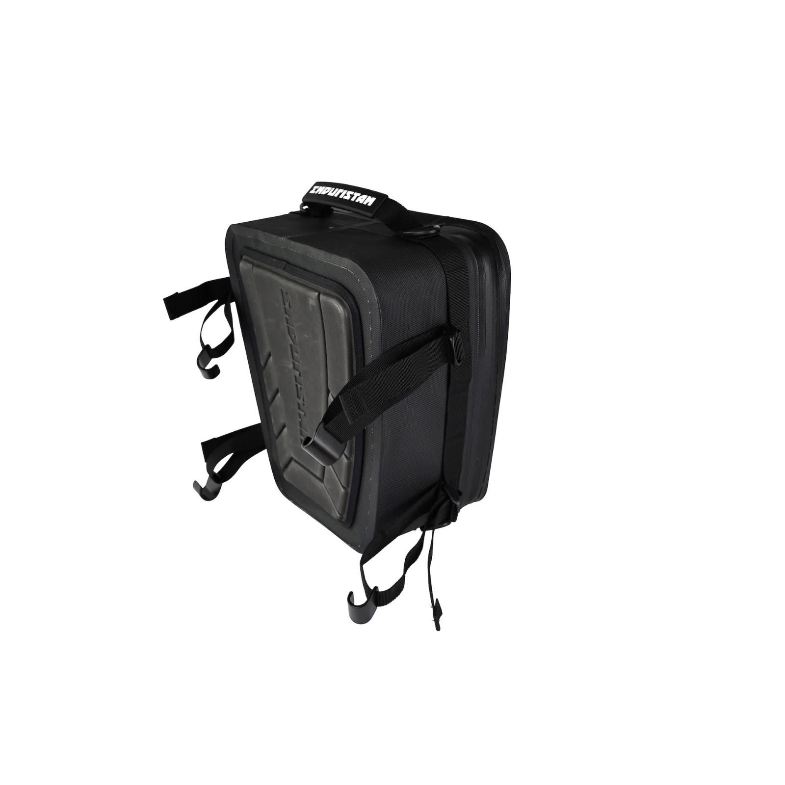 Enduristan Tail Pack