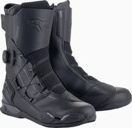 Bottes Alpinestars SP-X Boa Drystar