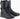 Alpinestars SP-X Boa Drystar Stiefel