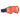 SCOTT Fury Brille