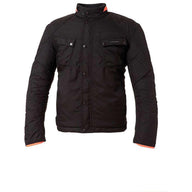 TUCANO URBANO 2CILINDRI JACKE