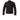 TUCANO URBANO 2CILINDRI JACKE
