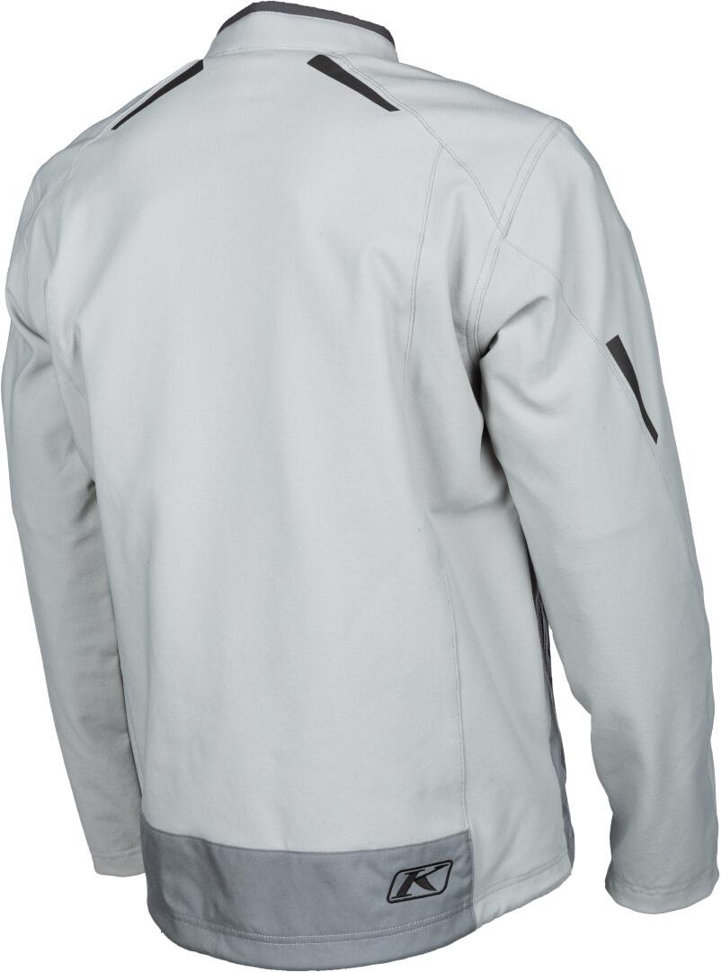 Klim Marrakesh Textiljacke